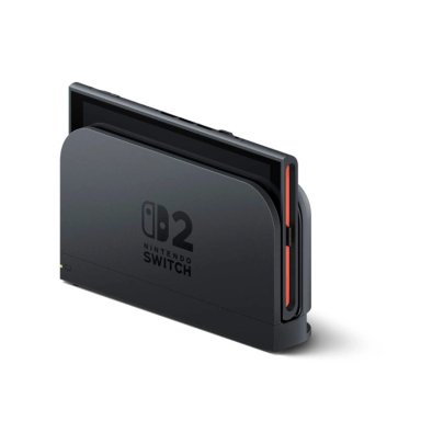 CONSOLA NINTENDO SWITCH 2 LCD - 6