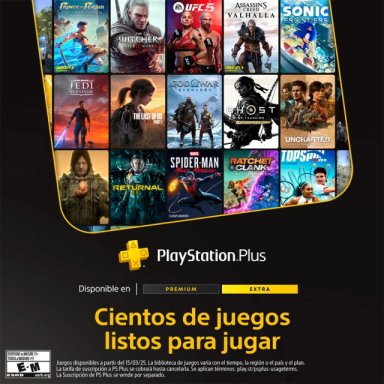CONSOLA PS5 SLIM STANDARD + 2 JUEGOS GT 7 & ASTRO BOT - 7