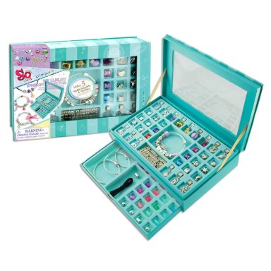 JEWELLERY PERSONALIZADO