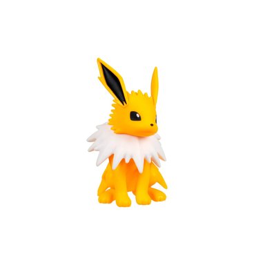 FIGURA VINILO 10 CM POKÉMON SURTIDO - 13