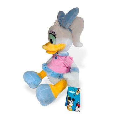 PELUCHE DISNEY ALEATORIO (35 CM) - 4