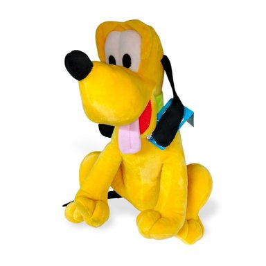 PELUCHE DISNEY ALEATORIO (35 CM) - 5