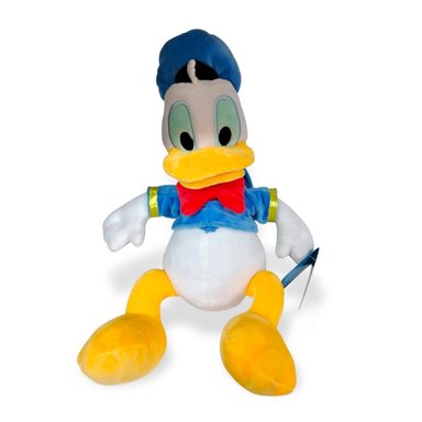 PELUCHE DISNEY ALEATORIO (35 CM) - 6
