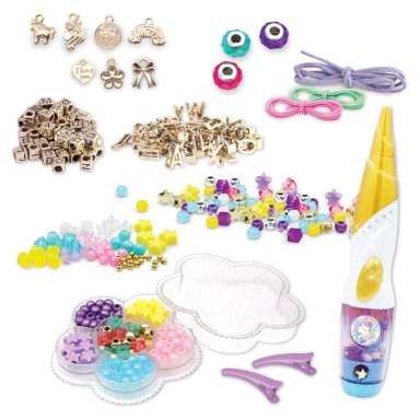 SO YOU SET 4 EN 1 JOYERIA DE ENSUENO - 2