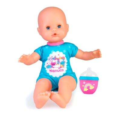 MUÑECA STRAWBERRY 700012764 - 12