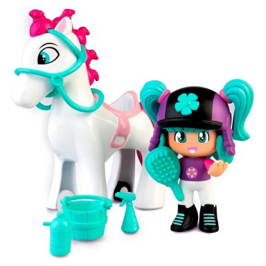 MUÑECA PINYPON PNY25000 - 11