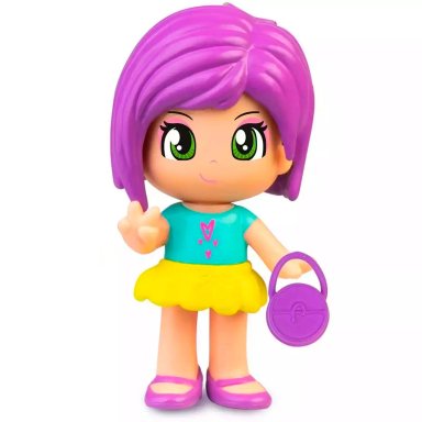 MUÑECA PINYPON PNY37000 - 13