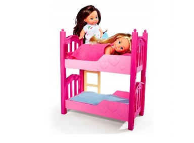 MUÑECA EVI LOVE 105733847 - 4