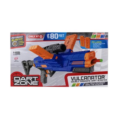 LANZADOR STRAWBERRY 6249-EU - 14