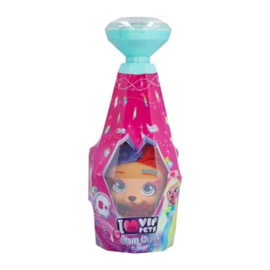 VIP PETS S5 GEMAS DE GLAMOUR SURTIDO - 2
