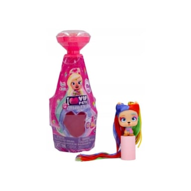 VIP PETS S5 GEMAS DE GLAMOUR SURTIDO - 3