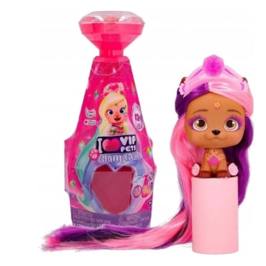 VIP PETS S5 GEMAS DE GLAMOUR SURTIDO - 4