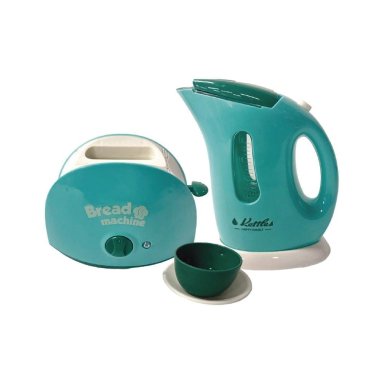 SET DESAYUNO HARVEST LS8347Q ROLEPLAY - 3