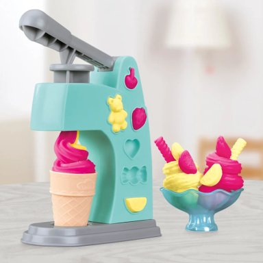 MASAS PLAY DOH E4902 MINI CLASICOS AST - 14