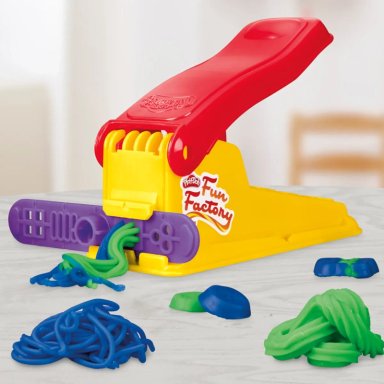 MASAS PLAY DOH E4902 MINI CLASICOS AST - 15