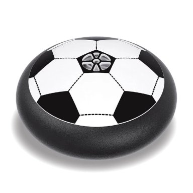 FÚTBOL DE MESA PLAYSPOT - 2