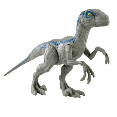 JUGUETE JURASSIC WORLD 12 GWT54 - 2
