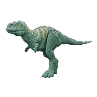 JUGUETE JURASSIC WORLD 12 GWT54 - 4