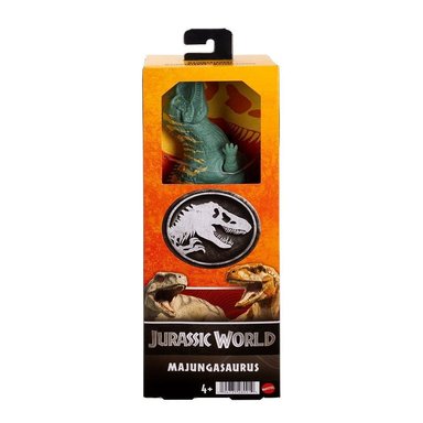 JUGUETE JURASSIC WORLD 12 GWT54 - 5