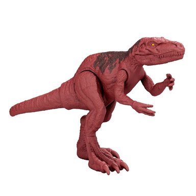 JUGUETE JURASSIC WORLD 12 GWT54 - 6