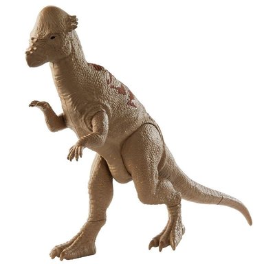 JUGUETE JURASSIC WORLD 12 GWT54 - 8