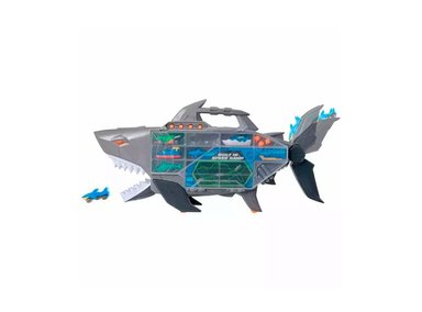 AUTO TEAMSTERZ 1417446 - 4