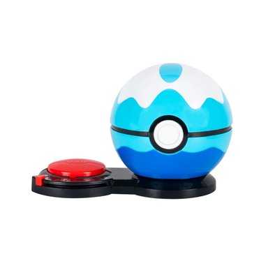 PACK ATAQUE SORPRESA  POKÉMON SURTIDO - 13