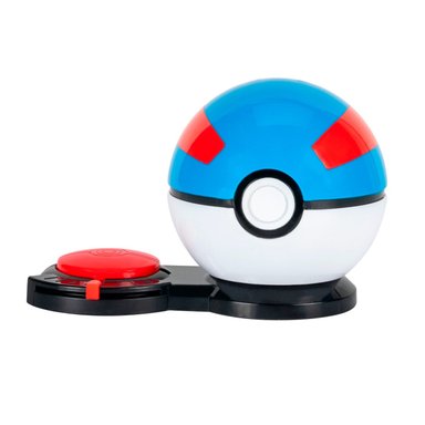 PACK ATAQUE SORPRESA  POKÉMON SURTIDO - 8