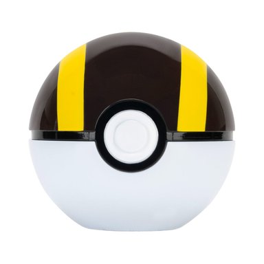 SET DE CINTURON CON POKEBOLA Y FIGURA POKEMON - MODELO ALEATORIO - 13