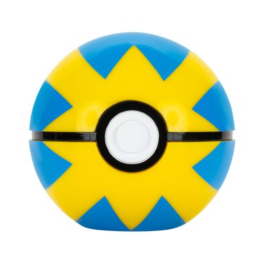 SET DE CINTURON CON POKEBOLA Y FIGURA POKEMON - MODELO ALEATORIO - 14
