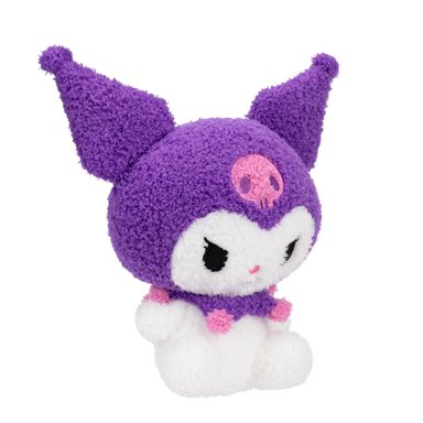 PELUCHE 20 CM  HELLO KITTY - 7
