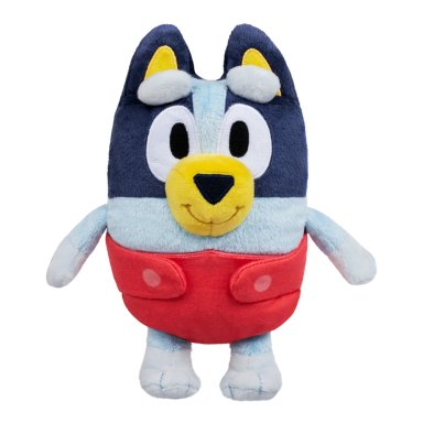 PELUCHE 20 CM BLUEY SURTIDO - 13