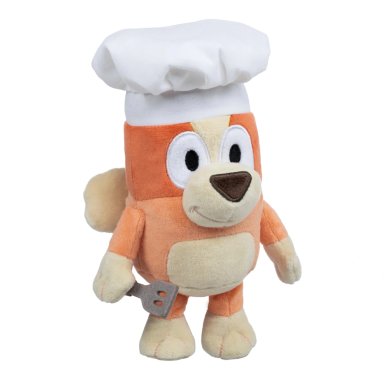 PELUCHE 20 CM BLUEY SURTIDO - 14
