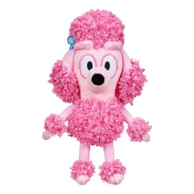 PELUCHE 20 CM BLUEY SURTIDO - 6