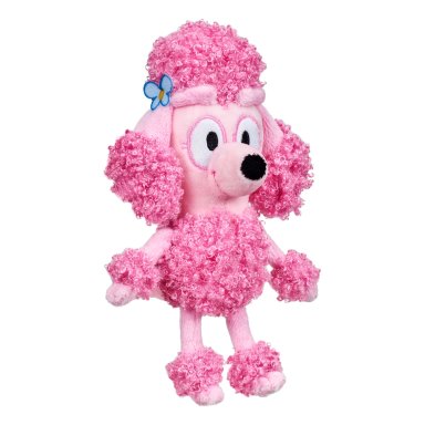 PELUCHE 20 CM BLUEY SURTIDO - 7