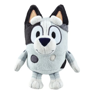 PELUCHE 20 CM BLUEY SURTIDO - 8