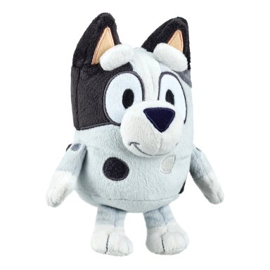PELUCHE 20 CM BLUEY SURTIDO - 9
