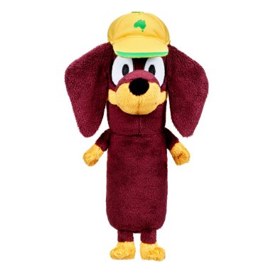 PELUCHE 20 CM BLUEY SURTIDO - 10