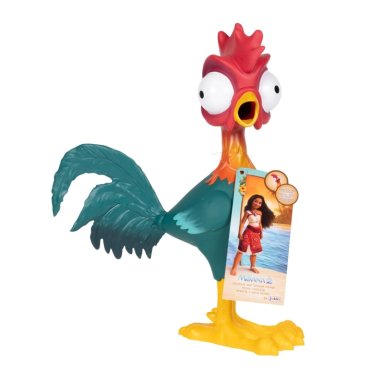 JUGUETE MOANA 2 SQUEEZE AND SCREAM HEI F24 PKG RF 5L INTL - 2