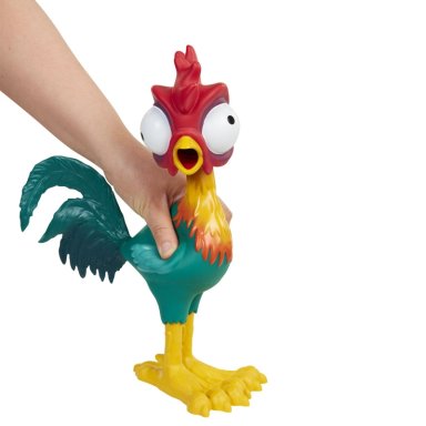 JUGUETE MOANA 2 SQUEEZE AND SCREAM HEI F24 PKG RF 5L INTL - 3