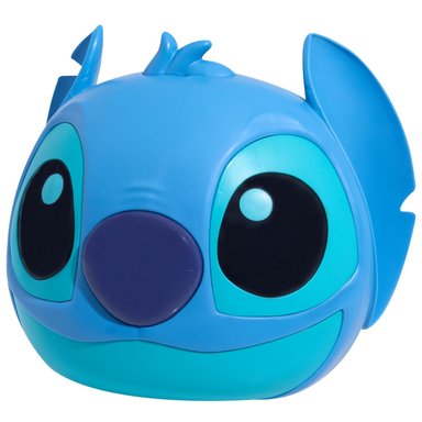 CAPSULA MISTERIOSA STITCH JUMBO - 2