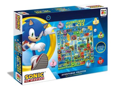 JUEGO MESA STRAWBERRY ASJ-43890-S - 1