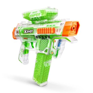 LANZADOR ZURU 36782X - 2