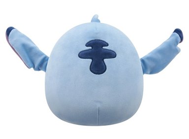PELUCHE STITCH SQUISHMALLOWS 20CM - 2