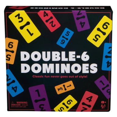 JUEGO DE MESA CLASIC 6071496 - 2