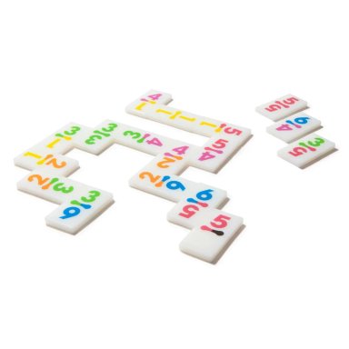JUEGO DE MESA CLASIC 6071496 - 5