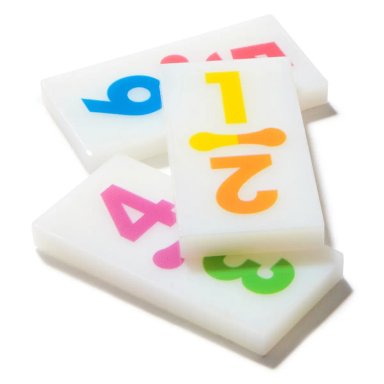 JUEGO DE MESA CLASIC 6071496 - 6