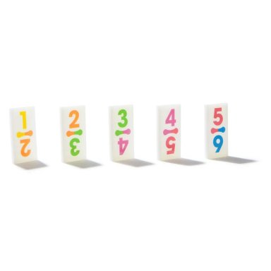 JUEGO DE MESA CLASIC 6071496 - 7