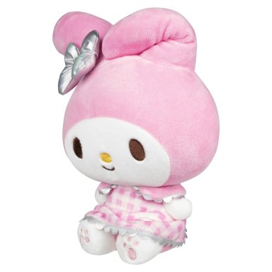 PELUCHE HELLO KITTY HKT0517 - 4