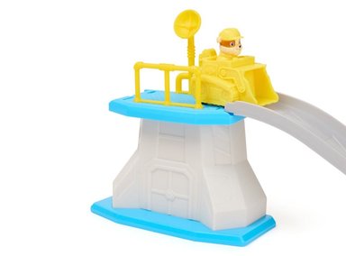 FIGURA PAW PATROL 6071183 MINI TORRE ASST - 2